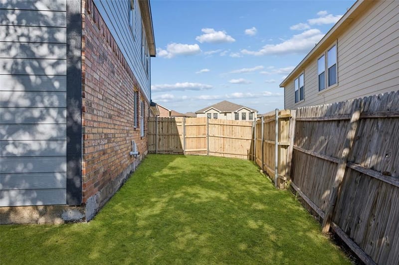 10137 Mount Pheasant Road, Fort Worth TX 76108 - Photo 32