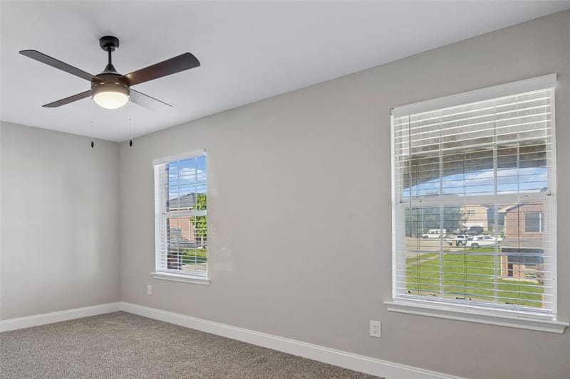 10137 Mount Pheasant Road, Fort Worth TX 76108 - Photo 28