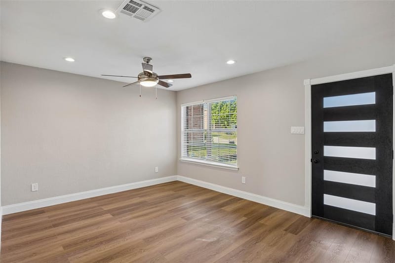 10137 Mount Pheasant Road, Fort Worth TX 76108 - Photo 5