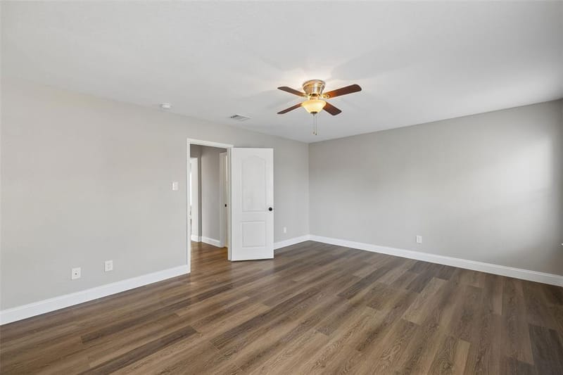 10137 Mount Pheasant Road, Fort Worth TX 76108 - Photo 20