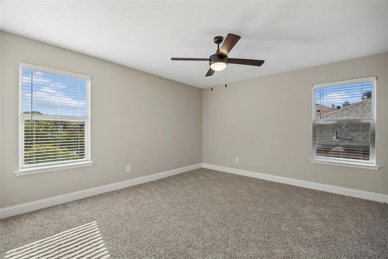 10137 Mount Pheasant Road, Fort Worth TX 76108 - Photo 24