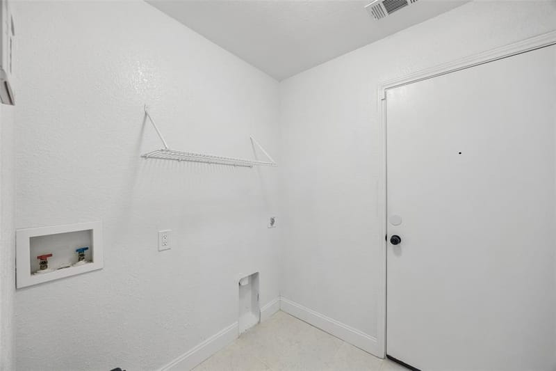 10137 Mount Pheasant Road, Fort Worth TX 76108 - Photo 30