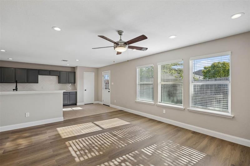 10137 Mount Pheasant Road, Fort Worth TX 76108 - Photo 10
