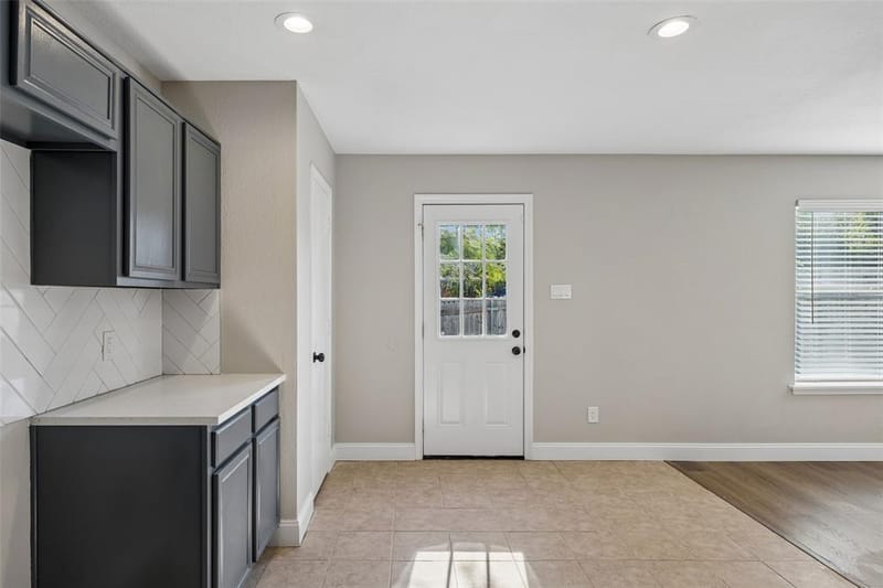 10137 Mount Pheasant Road, Fort Worth TX 76108 - Photo 14