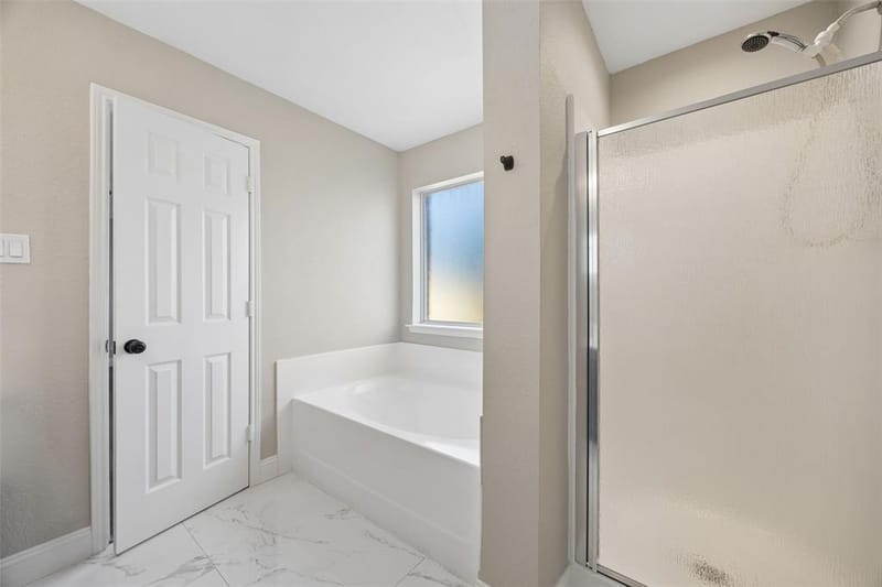 10137 Mount Pheasant Road, Fort Worth TX 76108 - Photo 18