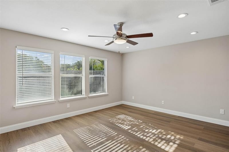 10137 Mount Pheasant Road, Fort Worth TX 76108 - Photo 15