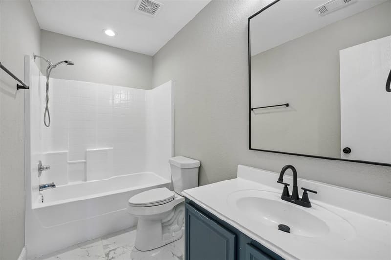10137 Mount Pheasant Road, Fort Worth TX 76108 - Photo 29