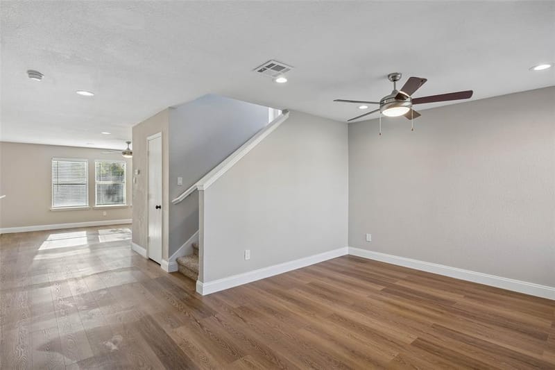 10137 Mount Pheasant Road, Fort Worth TX 76108 - Photo 4