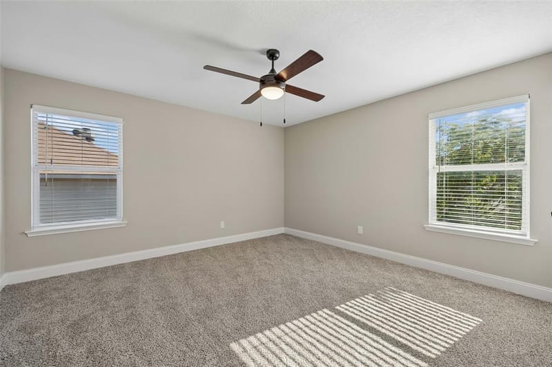 10137 Mount Pheasant Road, Fort Worth TX 76108 - Photo 25