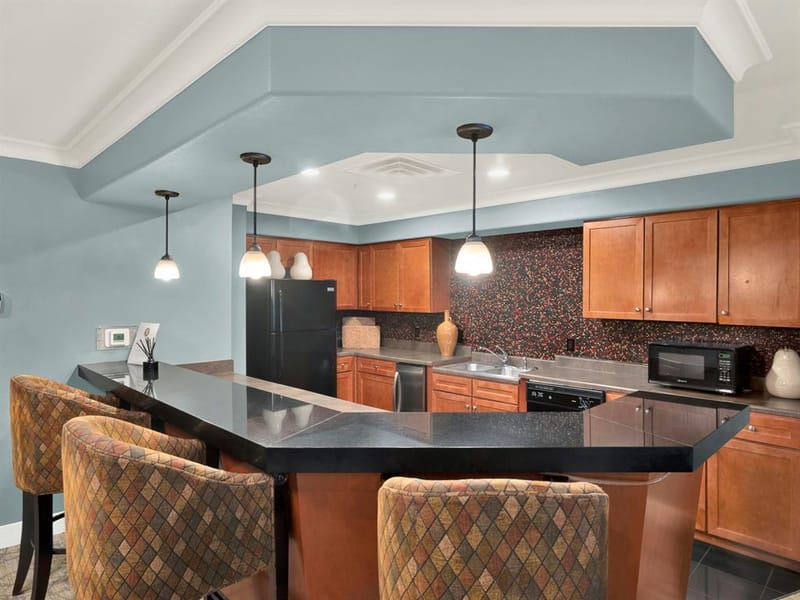 330 Las Colinas Boulevard E # 228, Irving TX 75039 - Photo 23