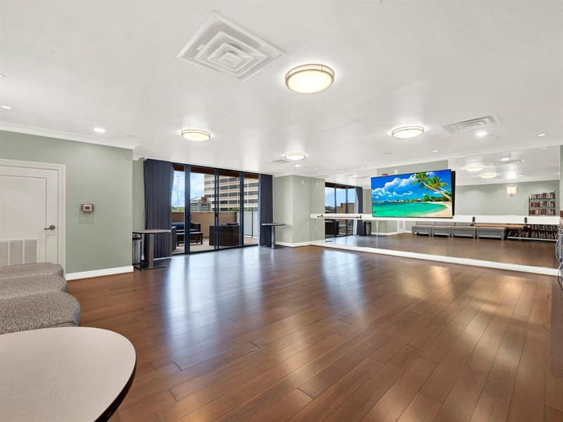330 Las Colinas Boulevard E # 228, Irving TX 75039 - Photo 27