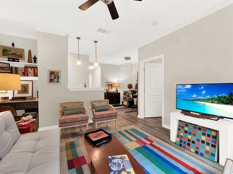 330 Las Colinas Boulevard E # 228, Irving TX 75039 - Photo 6