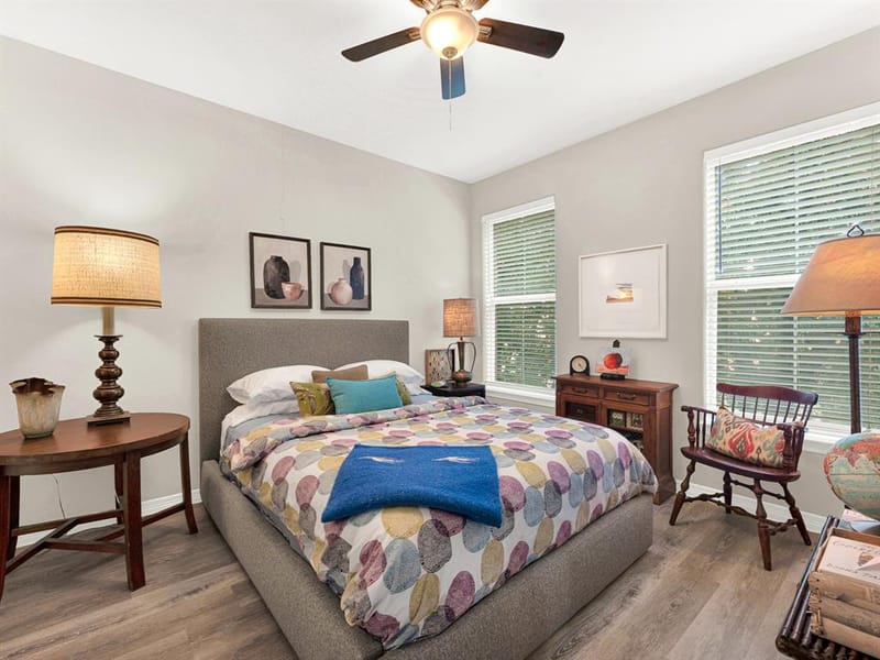 330 Las Colinas Boulevard E # 228, Irving TX 75039 - Photo 13