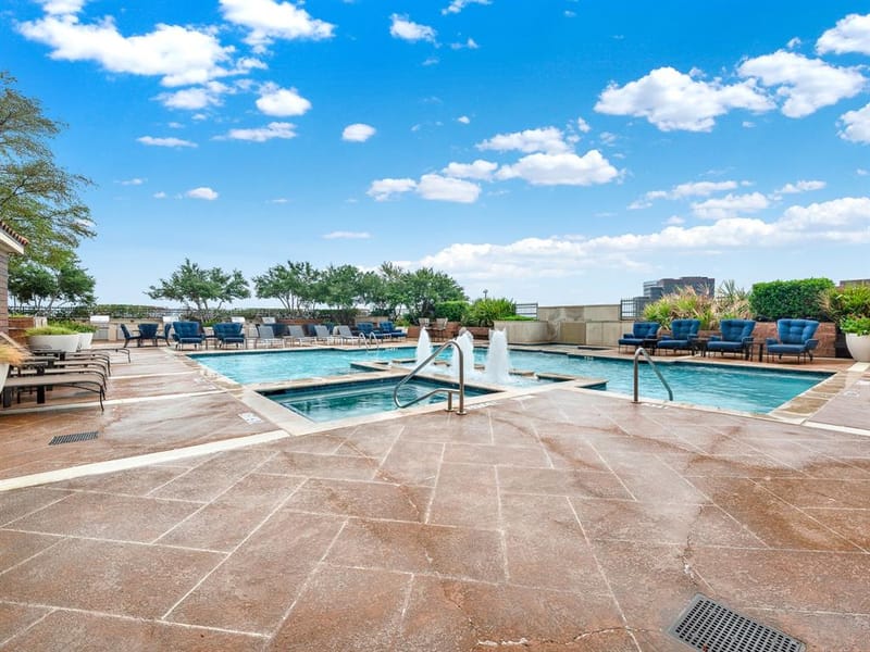 330 Las Colinas Boulevard E # 228, Irving TX 75039 - Photo 17