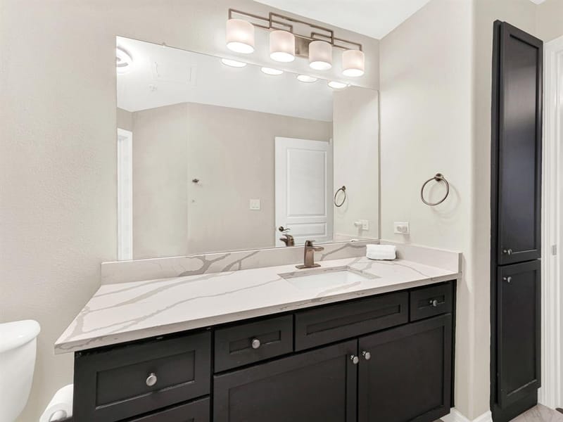 330 Las Colinas Boulevard E # 228, Irving TX 75039 - Photo 16