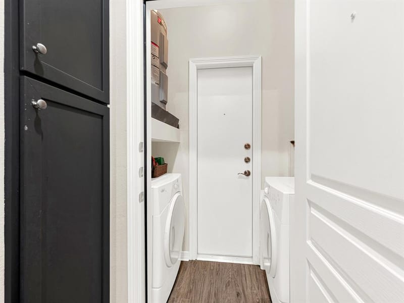 330 Las Colinas Boulevard E # 228, Irving TX 75039 - Photo 12