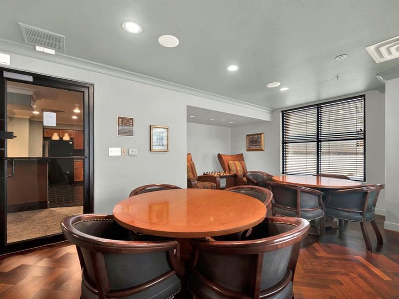 330 Las Colinas Boulevard E # 228, Irving TX 75039 - Photo 26