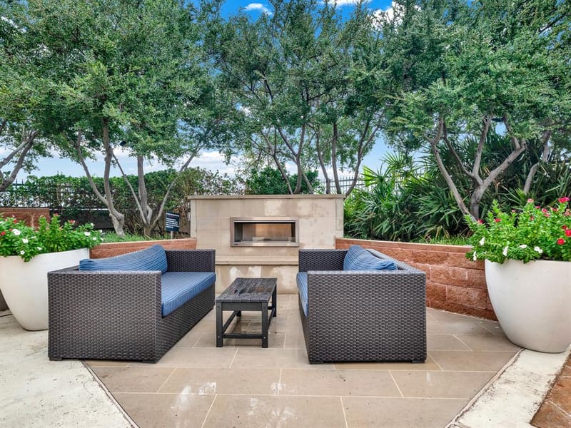 330 Las Colinas Boulevard E # 228, Irving TX 75039 - Photo 22