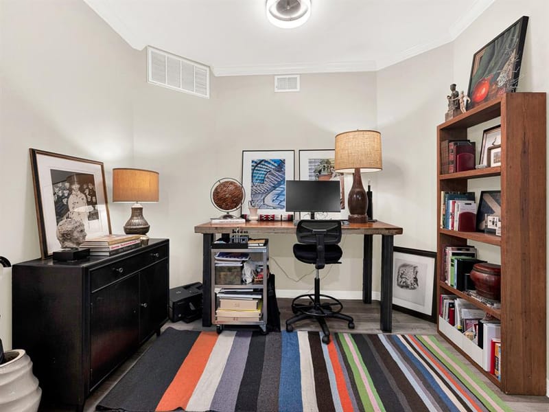 330 Las Colinas Boulevard E # 228, Irving TX 75039 - Photo 3