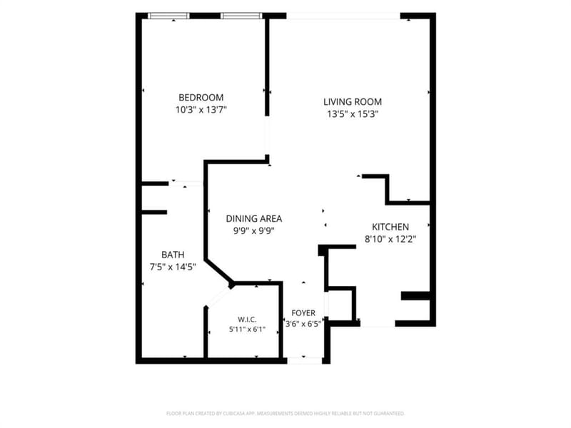 330 Las Colinas Boulevard E # 228, Irving TX 75039 - Photo 32
