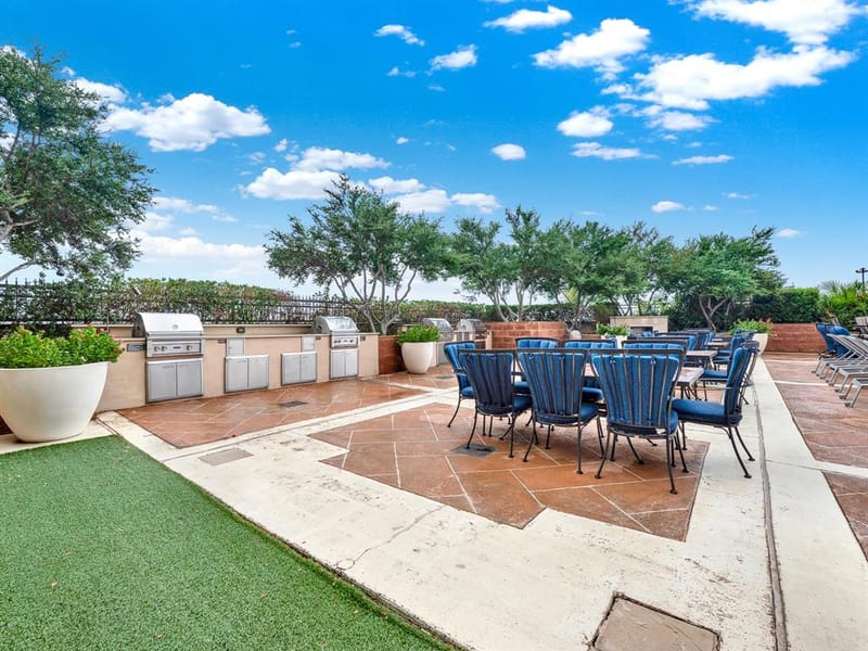 330 Las Colinas Boulevard E # 228, Irving TX 75039 - Photo 20
