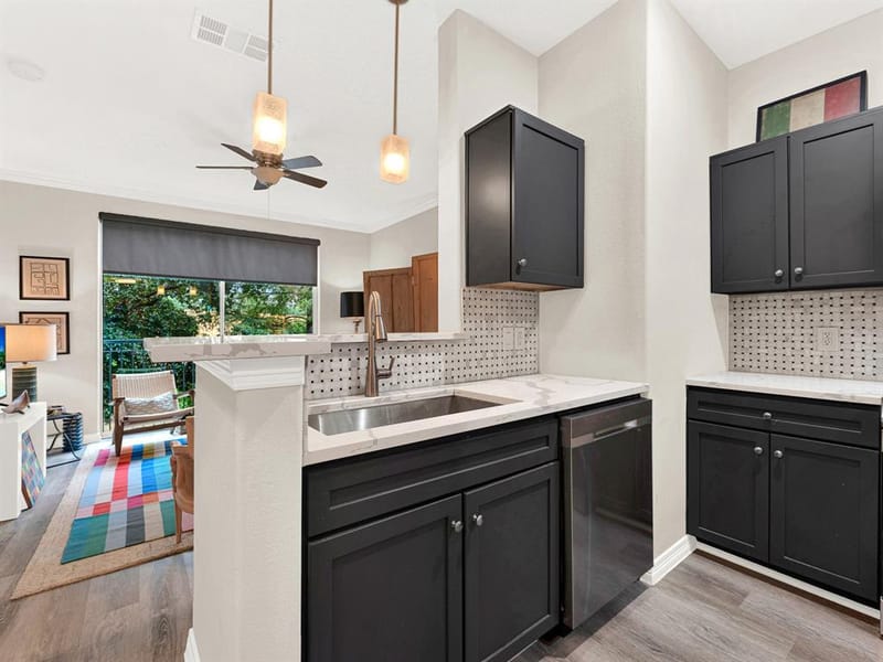 330 Las Colinas Boulevard E # 228, Irving TX 75039 - Photo 9