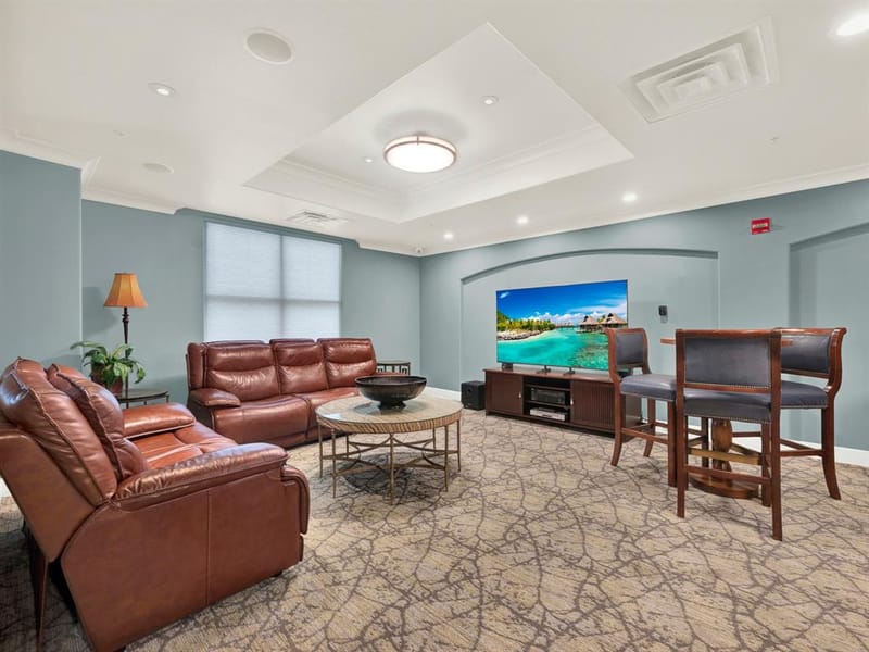 330 Las Colinas Boulevard E # 228, Irving TX 75039 - Photo 24