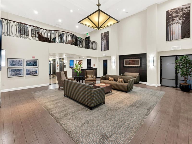 330 Las Colinas Boulevard E # 228, Irving TX 75039 - Photo 30