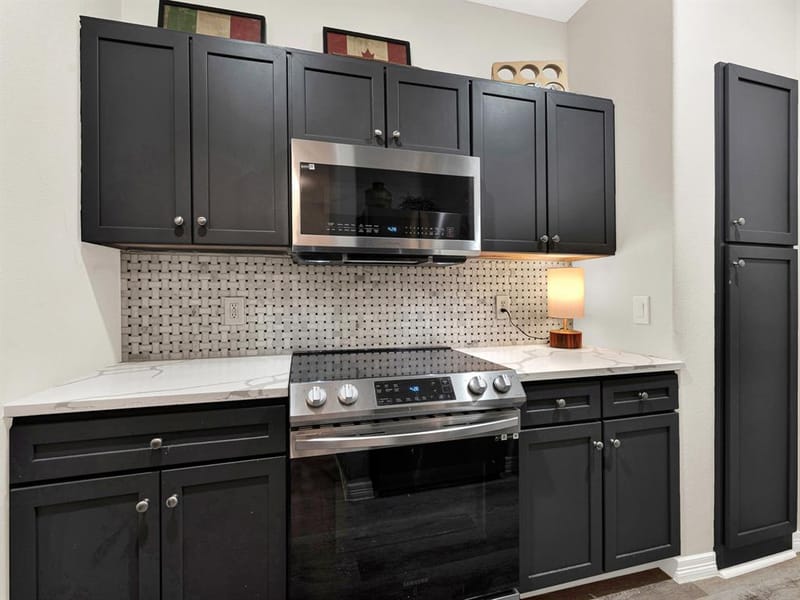 330 Las Colinas Boulevard E # 228, Irving TX 75039 - Photo 10