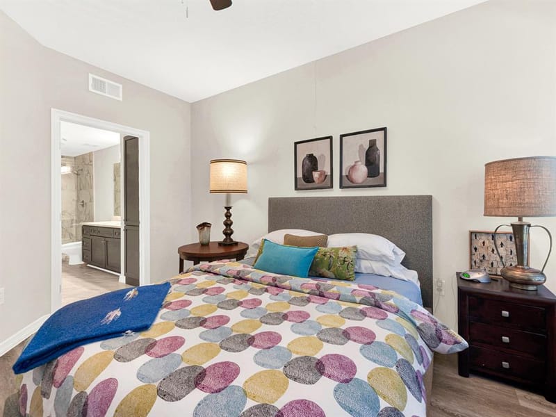 330 Las Colinas Boulevard E # 228, Irving TX 75039 - Photo 14