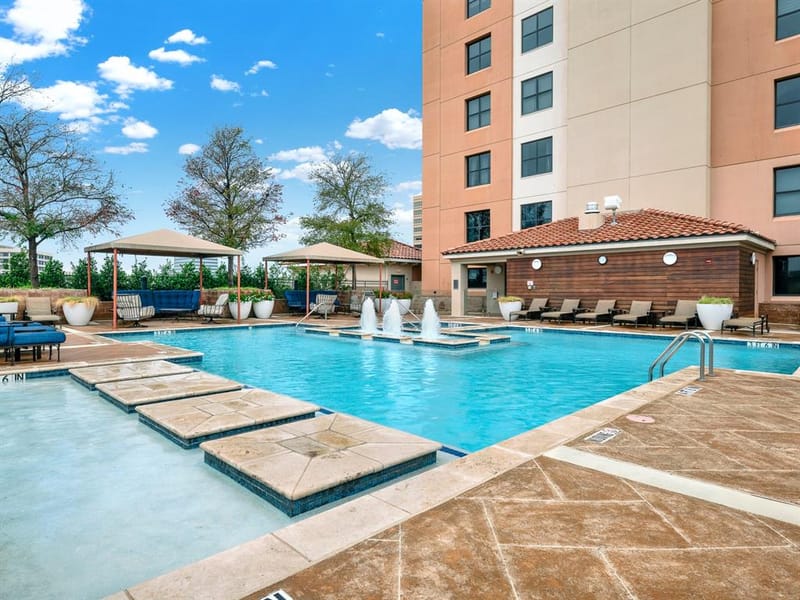 330 Las Colinas Boulevard E # 228, Irving TX 75039 - Photo 18