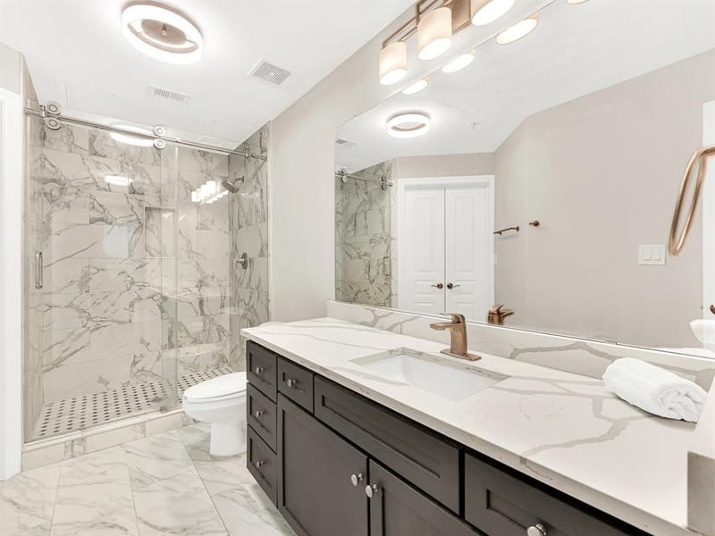 330 Las Colinas Boulevard E # 228, Irving TX 75039 - Photo 15