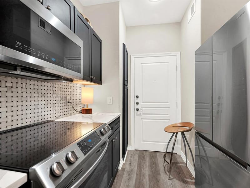 330 Las Colinas Boulevard E # 228, Irving TX 75039 - Photo 11