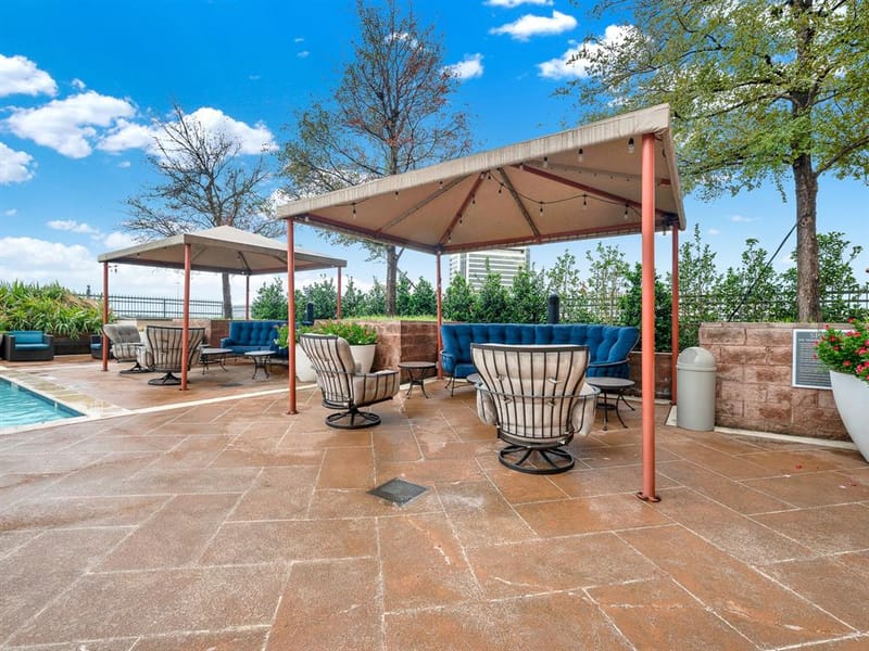 330 Las Colinas Boulevard E # 228, Irving TX 75039 - Photo 19