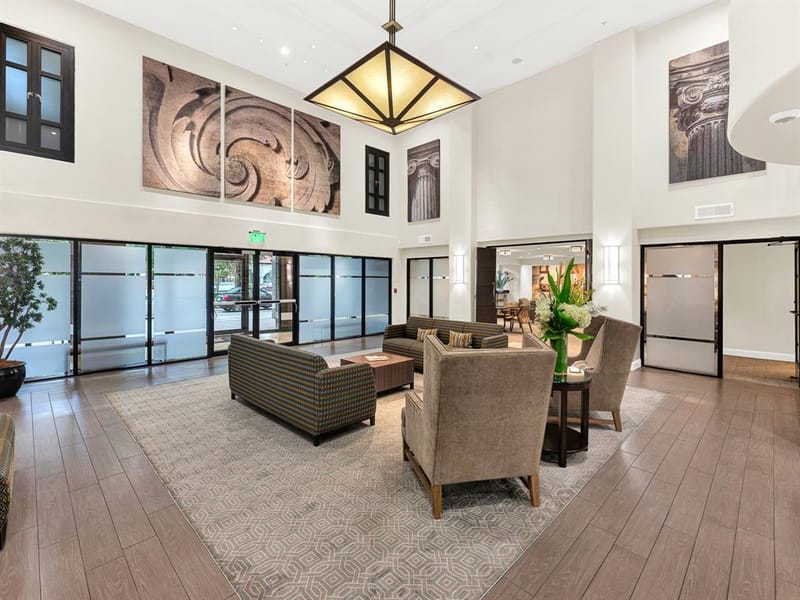 330 Las Colinas Boulevard E # 228, Irving TX 75039 - Photo 29