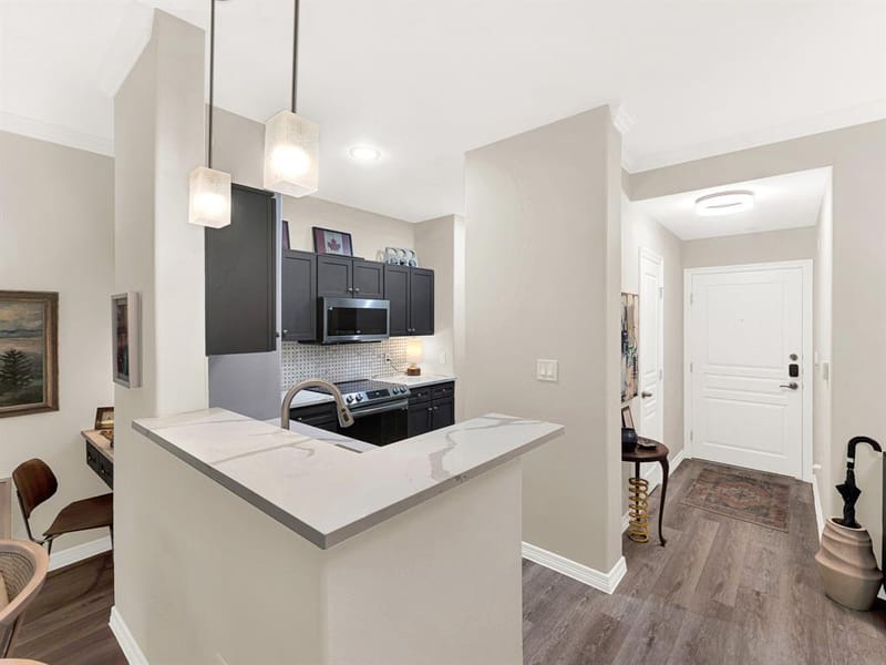 330 Las Colinas Boulevard E # 228, Irving TX 75039 - Photo 8
