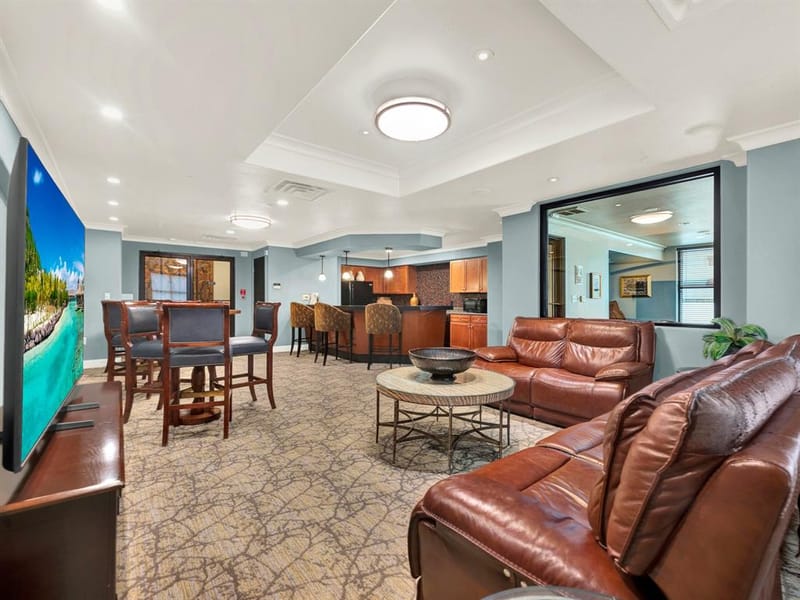 330 Las Colinas Boulevard E # 228, Irving TX 75039 - Photo 25
