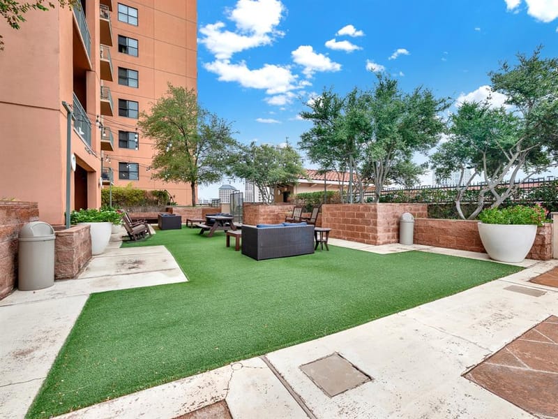 330 Las Colinas Boulevard E # 228, Irving TX 75039 - Photo 21