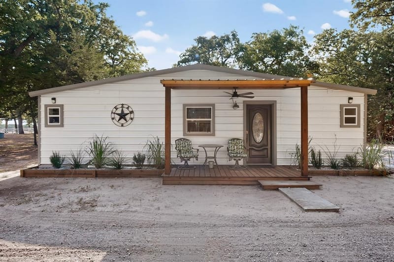 3546 Private Road 2562, Royse City TX 75189 - Photo 23