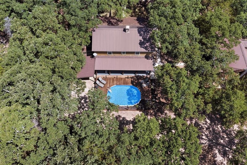 3546 Private Road 2562, Royse City TX 75189 - Photo 36