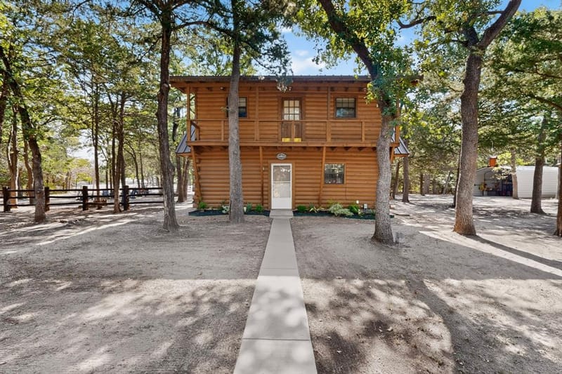 3546 Private Road 2562, Royse City TX 75189 - Photo 30