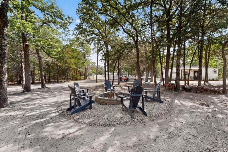 3546 Private Road 2562, Royse City TX 75189 - Photo 33