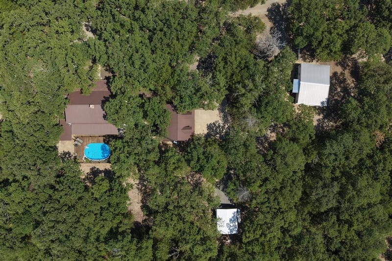 3546 Private Road 2562, Royse City TX 75189 - Photo 37