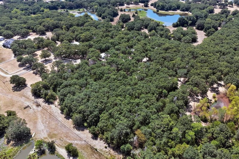 3546 Private Road 2562, Royse City TX 75189 - Photo 39