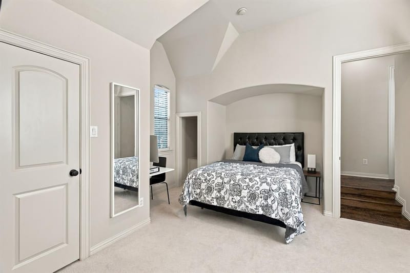 8113 Long Trail Drive, North Richland Hills TX 76182 - Photo 27