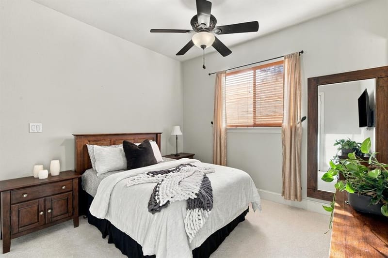 8113 Long Trail Drive, North Richland Hills TX 76182 - Photo 32