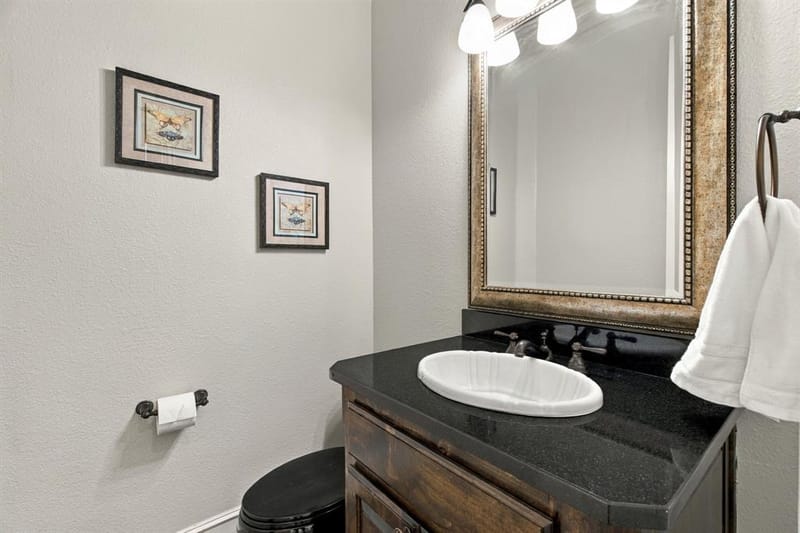 8113 Long Trail Drive, North Richland Hills TX 76182 - Photo 34