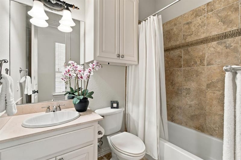 8113 Long Trail Drive, North Richland Hills TX 76182 - Photo 25