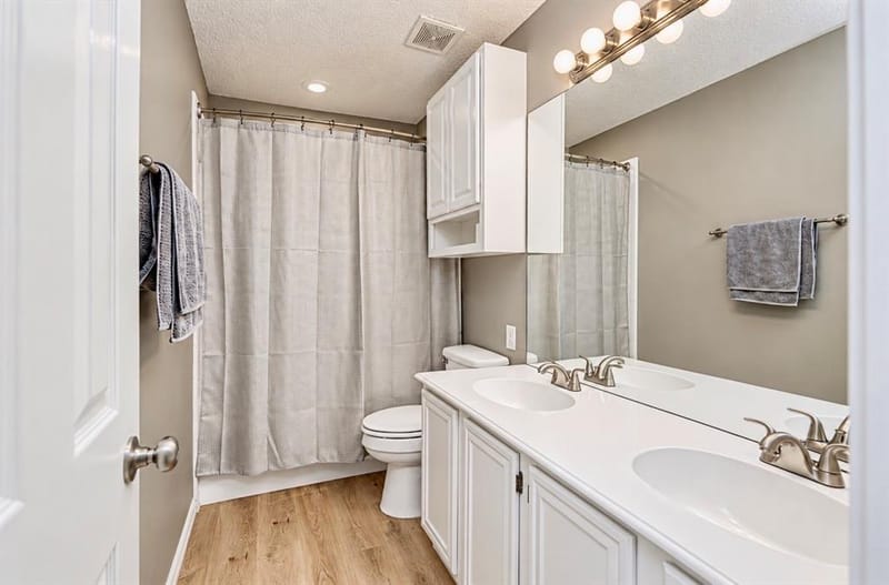 1808 Lacey Oak Lane, Keller TX 76248 - Photo 13