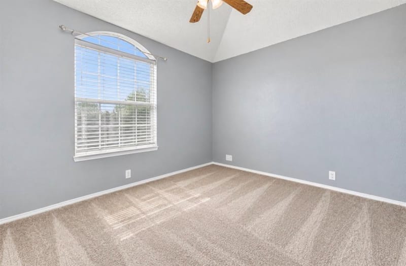 1808 Lacey Oak Lane, Keller TX 76248 - Photo 12